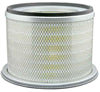 Baldwin Air Filter (PA1816)