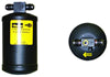 RECEIVER DRIER