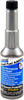 STANADYNE PERFORMANCE FORMULA 8 OZ