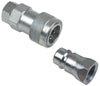 COUPLER, CPTE 1/2 NPT