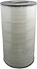 Baldwin Air Filter (RS5414)