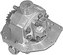 HYDRAULIC SUPPLY PUMP