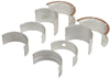 MAIN BEARING SET FOR INTERNATIONAL HARVESTER