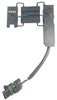 Seed Sensor for John Deere AA61909 - High Rate, LED, Red