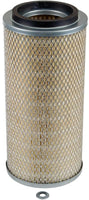 Baldwin Air Filter - Outer (PA2845)