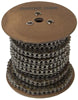 Diamond Roller Chain -