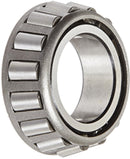 Timken 2580-2 Bearing Cone