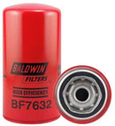 Baldwin Fuel Filter (BF7632)