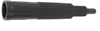CLUTCH ALIGNMENT TOOL FOR FORD AND MASSEY FERGUSON