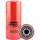 Baldwin Oil Filter (B378)