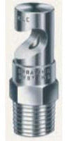 FIELDJET NOZZLE STAINLESS STEEL