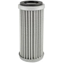 Baldwin Hydraulic Filter (PT9477)
