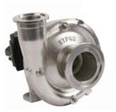 Hypro 9306SHM5C Pump Assembly