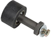 ROLLER ASSEMBLY