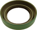 Timken 203006 Oil & Grease Seal