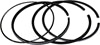 IH RING SET 1 CYL