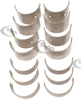 MAIN BEARING SET FOR CASE - STANDARD