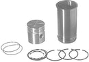 CA PISTON KIT
