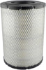 Baldwin Air Filter (RS3882)