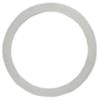 GASKET FOR 4'' BANJO PUMP