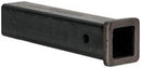 RECEIVER TUBE 6" WELD ON
