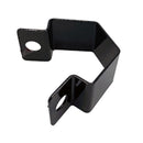 SLIDE CLAMP FOR B28 BOOM ASSEMBLY