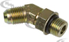 HYDRAULIC ADAPTOR