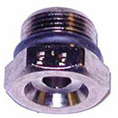 NOZZLE