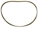 O-RING FOR END PLATE