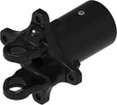 YOKE ROUND BORE