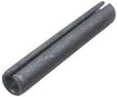 5/16 X 1-1/4 INCH ROLL PIN