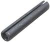 5/16 X 1-1/4 INCH ROLL PIN