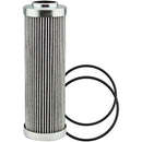 Baldwin Hydraulic Filter (PT8451MPG)