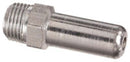 LINCOLN FILLER NIPPLE