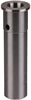 SPINDLE DRIVE SHAFT BEARING SLEEVE- FITS PRO-SERIES - REPLACES N278782