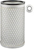 Baldwin Air Filter (PA3909)