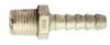 MILTON FITTING- 2/CD