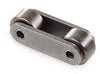 Roller Link For C2062H