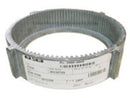 Hypro 3900-0009 Ring Gear