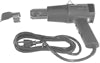 HEAT GUN, QUICK 1
