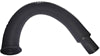 Side Dresser Tube - Universal, 55" Length