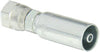 CRIMP COUPLING METRIC