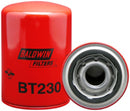 Baldwin Oil Filter (BT230)
