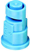 CAM LOCK ADAPTER WITH 11/16 THREAD
