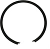 RETAINING RING FOR JOHN DEERE
