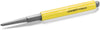 1/4" CENTER PUNCH