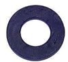 HYPRO SLINGER RING