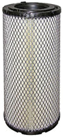 Baldwin Air Filter - Outer (RS3718)