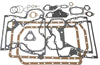 Conversion Gasket Set for John Deere