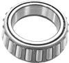 BEARING CONE